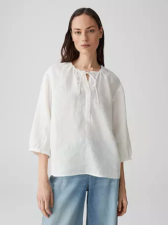 OPUS | Blusenshirt FEDORA | 